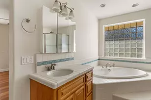 8572 Menke Way, Orangevale, CA 95662 - Photo 25