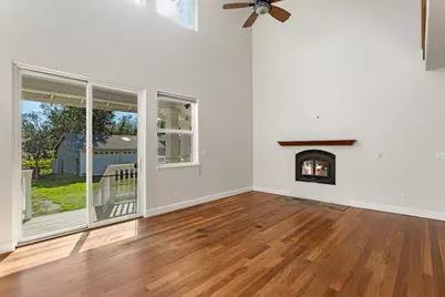 8572 Menke Way, Orangevale, CA 95662 - Photo 11