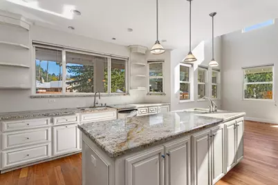 8572 Menke Way, Orangevale, CA 95662 - Photo 7