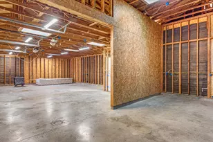 8572 Menke Way, Orangevale, CA 95662 - Photo 45