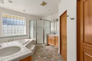 8572 Menke Way, Orangevale, CA 95662 - Photo 27