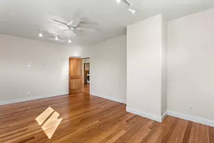 8572 Menke Way, Orangevale, CA 95662 - Photo 33