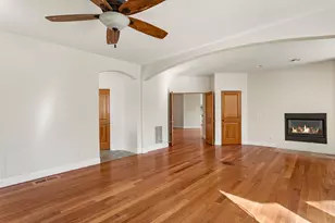 8572 Menke Way, Orangevale, CA 95662 - Photo 25