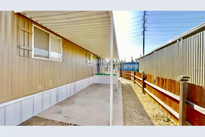 Sundown Drive, Sacramento, CA 95823 - Photo 11