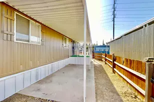 Sundown Dr, Sacramento, CA 95823 - Photo 11