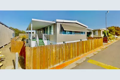 Sundown Drive, Sacramento, CA 95823 - Photo 1