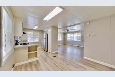 Sundown Drive, Sacramento, CA 95823 - Photo 3