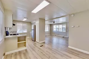 Sundown Dr, Sacramento, CA 95823 - Photo 3
