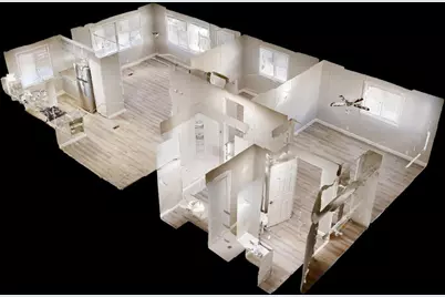 Sundown Drive, Sacramento, CA 95823 - Photo 5