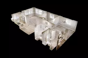 Sundown Dr, Sacramento, CA 95823 - Photo 5