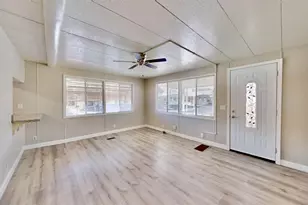 Sundown Dr, Sacramento, CA 95823 - Photo 13