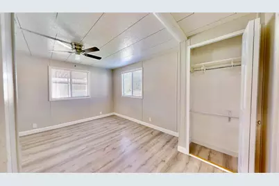 Sundown Drive, Sacramento, CA 95823 - Photo 25