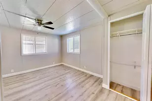 Sundown Dr, Sacramento, CA 95823 - Photo 25