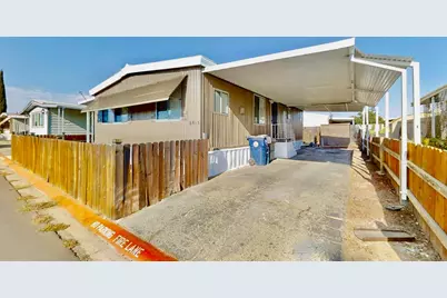 Sundown Drive, Sacramento, CA 95823 - Photo 7