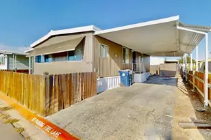 Sundown Dr, Sacramento, CA 95823 - Photo 7