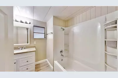 Sundown Drive, Sacramento, CA 95823 - Photo 31