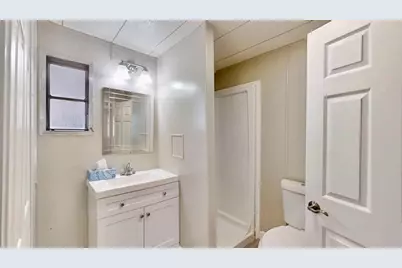 Sundown Drive, Sacramento, CA 95823 - Photo 27