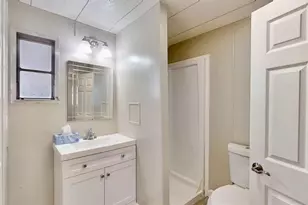 Sundown Dr, Sacramento, CA 95823 - Photo 27