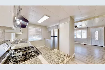 Sundown Drive, Sacramento, CA 95823 - Photo 17