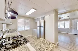 Sundown Dr, Sacramento, CA 95823 - Photo 17