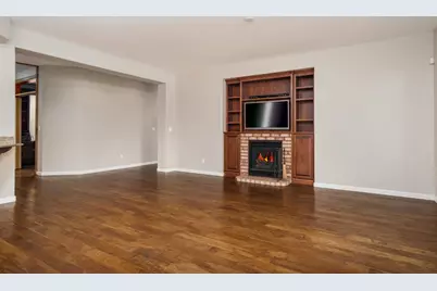 9817 Westminster Way, Elk Grove, CA 95757 - Photo 17