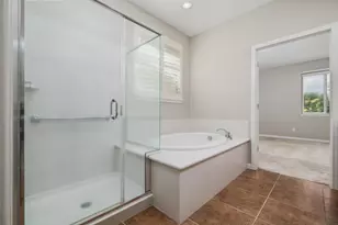9817 Westminster Way, Elk Grove, CA 95757 - Photo 45