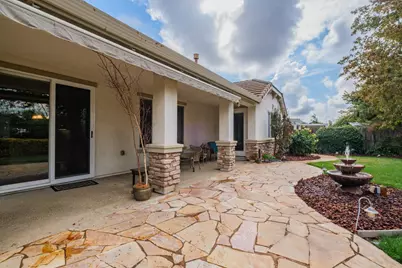 9817 Westminster Way, Elk Grove, CA 95757 - Photo 59