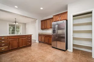 9817 Westminster Way, Elk Grove, CA 95757 - Photo 23