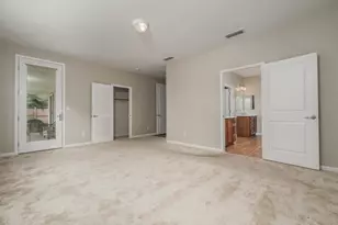 9817 Westminster Way, Elk Grove, CA 95757 - Photo 39