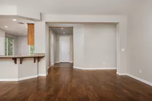 9817 Westminster Way, Elk Grove, CA 95757 - Photo 19