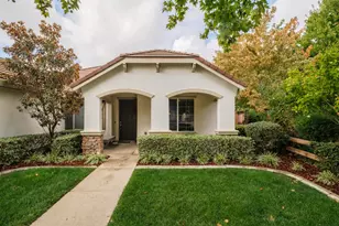 9817 Westminster Way, Elk Grove, CA 95757 - Photo 3