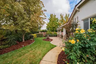 9817 Westminster Way, Elk Grove, CA 95757 - Photo 53