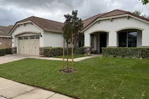 9817 Westminster Way, Elk Grove, CA 95757 - Photo 1