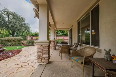 9817 Westminster Way, Elk Grove, CA 95757 - Photo 55