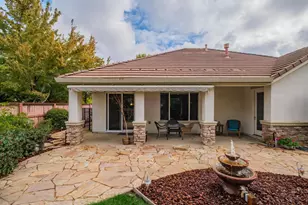 9817 Westminster Way, Elk Grove, CA 95757 - Photo 49