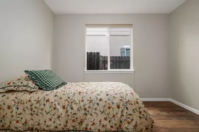 9817 Westminster Way, Elk Grove, CA 95757 - Photo 33