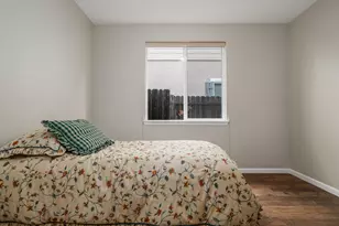 9817 Westminster Way, Elk Grove, CA 95757 - Photo 33