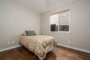 9817 Westminster Way, Elk Grove, CA 95757 - Photo 29