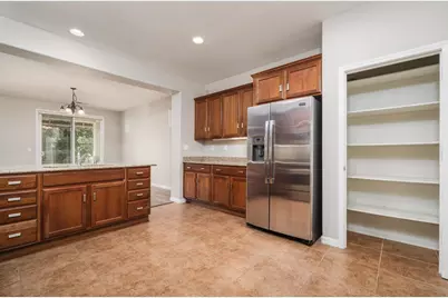 9817 Westminster Way, Elk Grove, CA 95757 - Photo 25