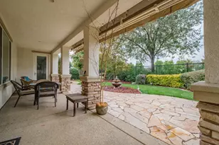 9817 Westminster Way, Elk Grove, CA 95757 - Photo 57