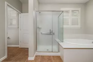 9817 Westminster Way, Elk Grove, CA 95757 - Photo 43