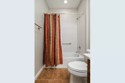 9817 Westminster Way, Elk Grove, CA 95757 - Photo 35