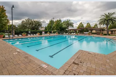 9817 Westminster Way, Elk Grove, CA 95757 - Photo 61