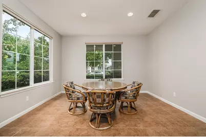 9817 Westminster Way, Elk Grove, CA 95757 - Photo 27