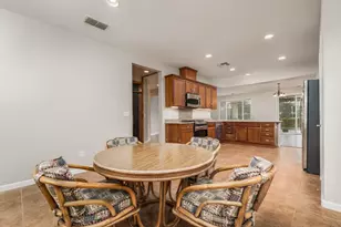 9817 Westminster Way, Elk Grove, CA 95757 - Photo 29