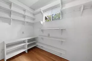 13825 Pine View, Pine Grove, CA 95665 - Photo 27