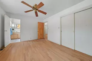 13825 Pine View, Pine Grove, CA 95665 - Photo 43