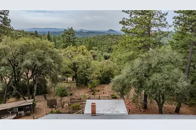 13825 Pine View, Pine Grove, CA 95665 - Photo 73