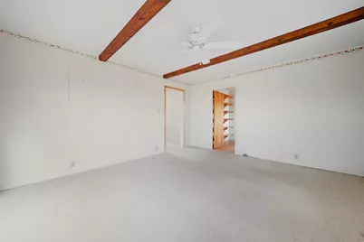 13825 Pine View, Pine Grove, CA 95665 - Photo 37