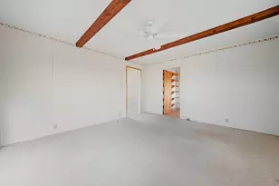 13825 Pine View, Pine Grove, CA 95665 - Photo 37